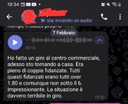 Screenshot_20250207_193450_Telegram.jpg