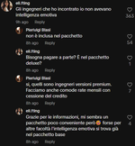 Screenshot 2025-02-08 233631.png