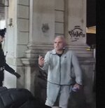 1003052815.jpg