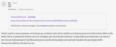Screenshot 2025-02-14 112209.png