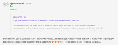 Screenshot 2025-02-14 112307.png