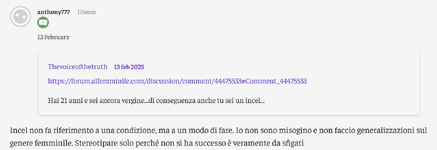Screenshot 2025-02-14 112233.png