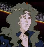 Screenshot_20250214_114326_Discord.jpg