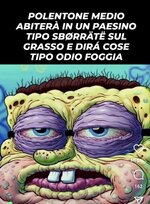 E5F4484C-C922-4201-8575-6FD546243B25.jpeg