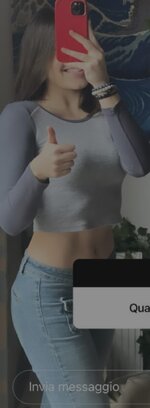 60855548-6D23-4DDC-B507-4BC290910B33.jpeg