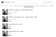 Screenshot 2025-02-15 151510.png