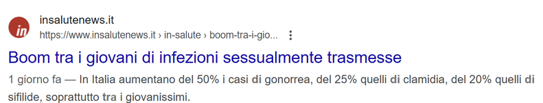 Screenshot 2025-02-15 203124.png