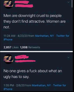 1739668542280.png