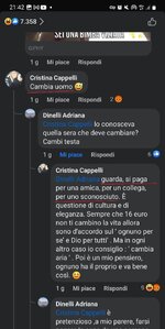 CbhfBf1.jpeg