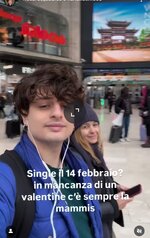 Screenshot_20250217_194844_Instagram.jpg