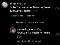 Screenshot 2025-02-17 220018.png