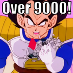 1739833091783.png