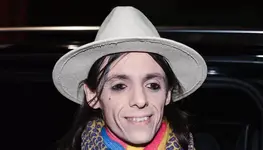 lucio-corsi-2.jpg.webp