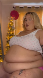 1739998651861.png