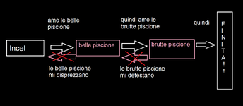 diagramma di flusso piscione.png