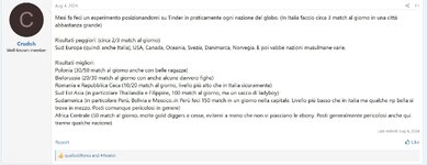f0789642-2faa-4708-a680-569dba1ffa5a.jpg