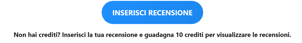 1740246285371.png