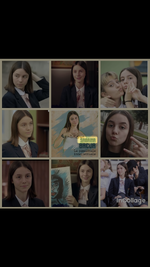 05F88B12-40D6-4040-8F66-F749F543F67D.png