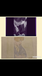 C5482AA7-58D8-495E-8A6E-5F9A3A7F5854.png