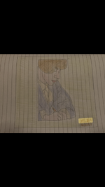 74EA1164-53F8-4557-93EB-3D3BA6F308B2.png