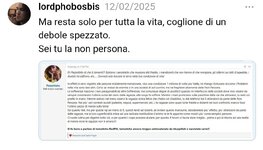Screenshot_20250223_170835_Chrome.jpg