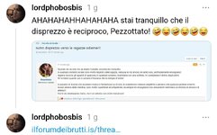 Screenshot_20250223_170842_Chrome.jpg