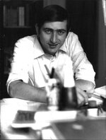 guccini-giovane.jpg