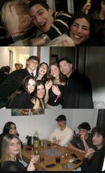 0728D74A-AC79-4D3D-999F-4BEC3C7C5440.jpeg