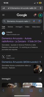 546DA748-A24F-404E-9565-4D8AD5BBA5F1.jpeg