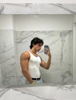 IMG_5229.jpeg