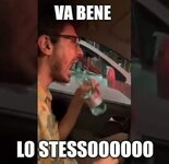 8D9B1EC0-B2E6-4A1A-8E40-85F04D713119.jpeg