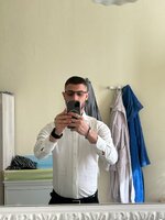 IMG_0195.jpeg