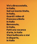 31633A1E-6579-45BE-8924-E94AEF0E6079.jpeg