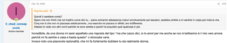 Screenshot 2025-02-25 alle 12.27.14.png