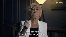 wanna-marchi-coglioni.gif