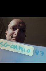 E007F09D-0017-4EF4-B6EA-27E5442A90FB.jpeg