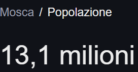 1740574196019.png