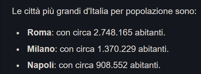 1740574227761.png