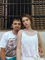 Snaptik.app_74700176735360320063.jpg