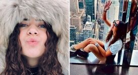 8492508_21171357_chiara_petrolini_parto_neonati_morti_interrogatorio.jpg