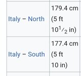 1000439801.jpg