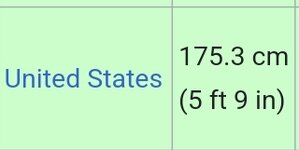 1000439799.jpg