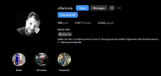 Screenshot 2025-03-01 001454.png