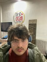 26FBDE04-0841-4B23-808A-A630E33A6D14.jpeg