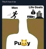 1000003905.jpg
