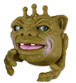boglin.png