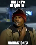 1741072797704.png