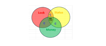 LSM eulero venn.png LSM eulero venn.png