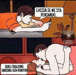 1741190330224.png