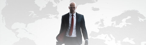 egs-social-hitman-news-secondary-1920x600-793524286.jpg
